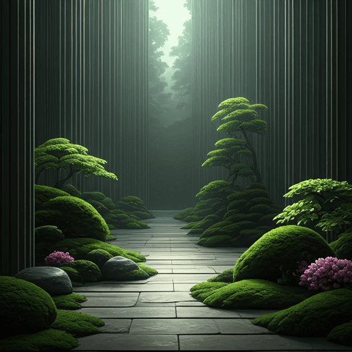 Zen Garden AI